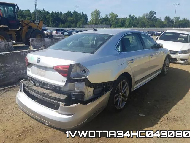 1VWDT7A34HC043080_4.webp
