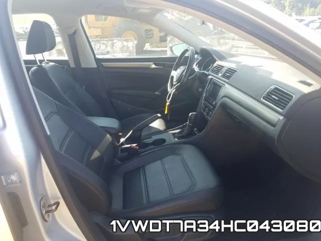 1VWDT7A34HC043080_5.webp
