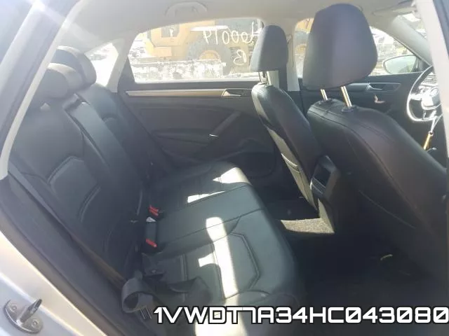 1VWDT7A34HC043080_6.webp