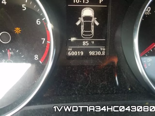 1VWDT7A34HC043080_8.webp