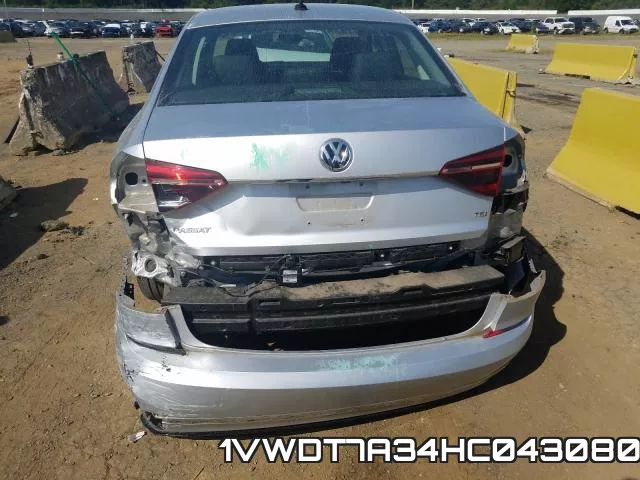1VWDT7A34HC043080_9.webp