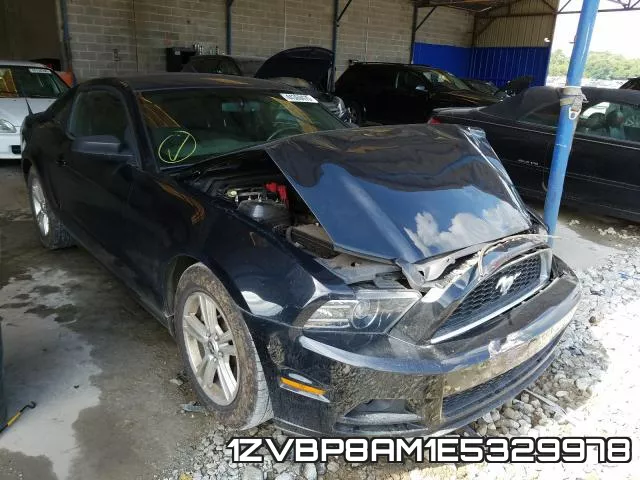1ZVBP8AM1E5329978