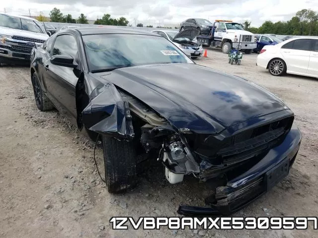 1ZVBP8AMXE5309597