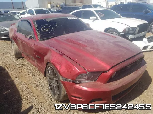1ZVBP8CF7E5242455