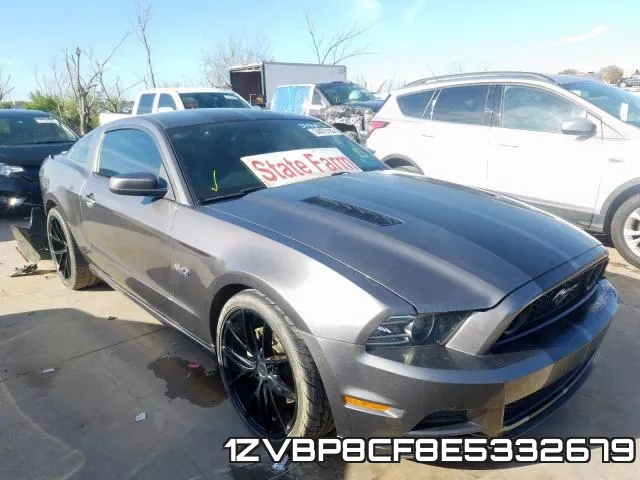 1ZVBP8CF8E5332679