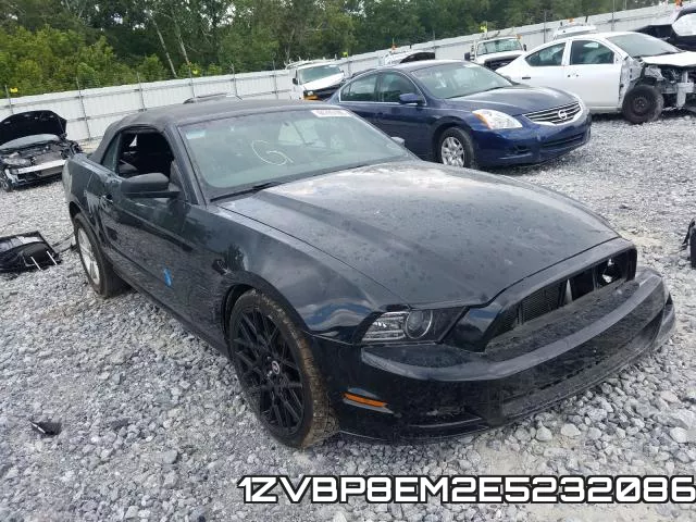 1ZVBP8EM2E5232086