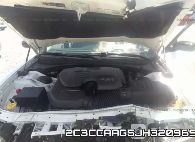 2C3CCAAG5JH320969_10.webp