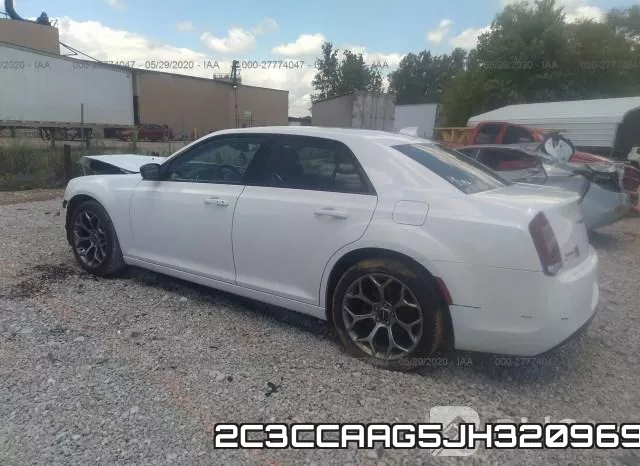 2C3CCAAG5JH320969_3.webp
