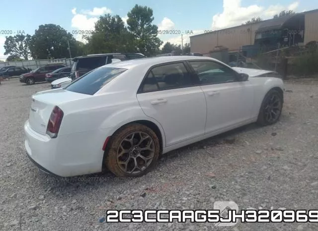 2C3CCAAG5JH320969_4.webp