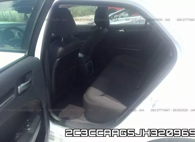 2C3CCAAG5JH320969_8.webp