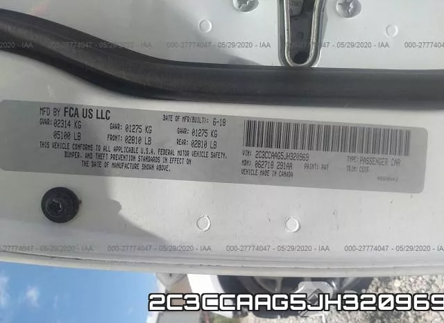 2C3CCAAG5JH320969_9.webp