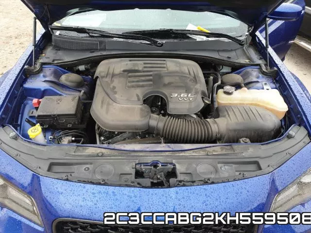 2C3CCABG2KH559508_7.webp
