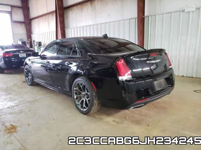 2C3CCABG6JH234245_3.webp