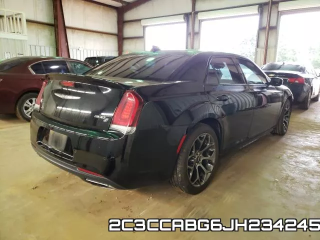 2C3CCABG6JH234245_4.webp