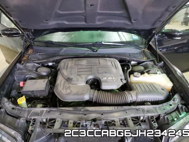 2C3CCABG6JH234245_7.webp