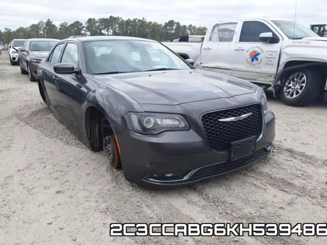 2C3CCABG6KH539486_1.webp