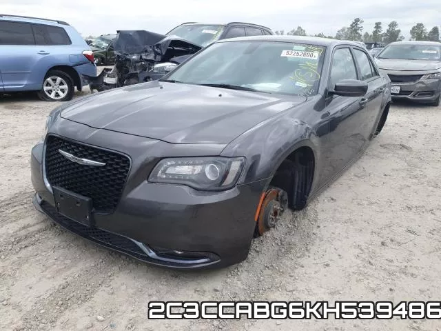 2C3CCABG6KH539486_2.webp