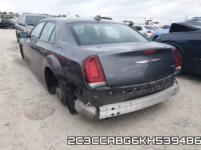 2C3CCABG6KH539486_3.webp
