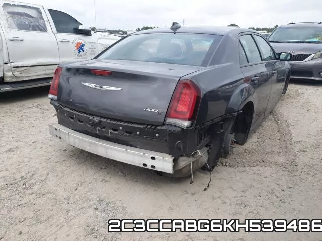 2C3CCABG6KH539486_4.webp