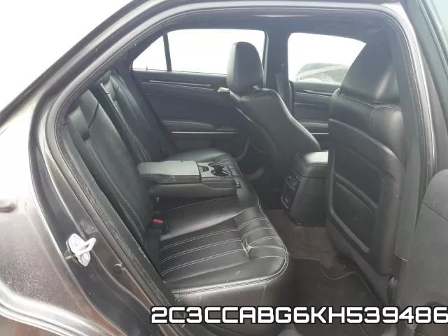 2C3CCABG6KH539486_6.webp