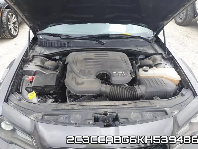 2C3CCABG6KH539486_7.webp