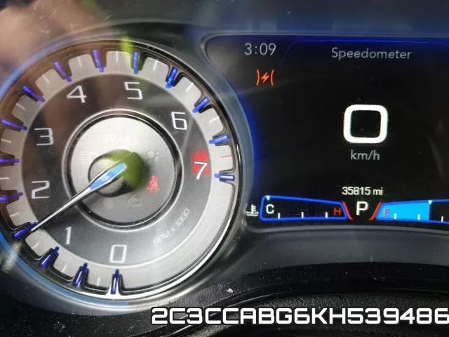 2C3CCABG6KH539486_8.webp