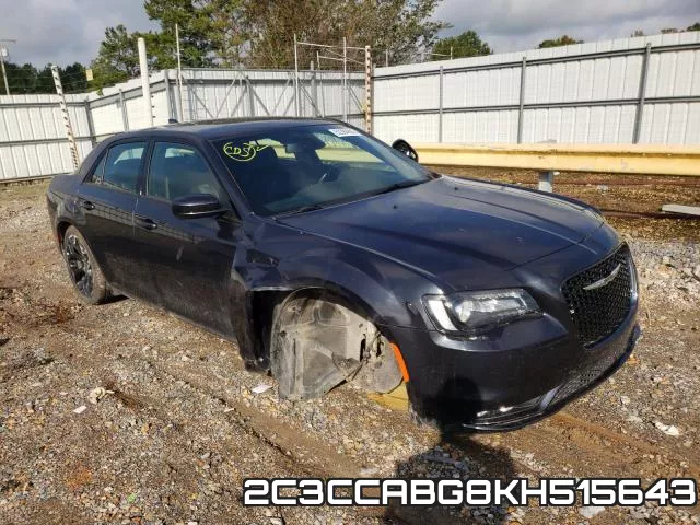 2C3CCABG8KH515643_1.webp