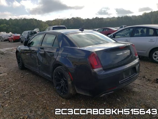 2C3CCABG8KH515643_3.webp
