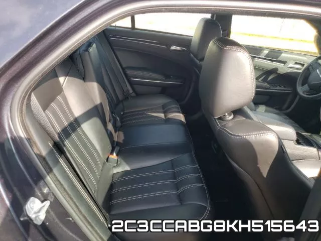 2C3CCABG8KH515643_6.webp
