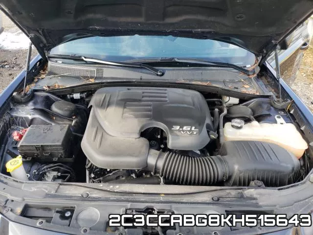 2C3CCABG8KH515643_7.webp