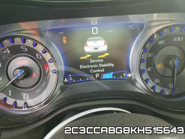 2C3CCABG8KH515643_8.webp