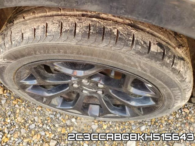 2C3CCABG8KH515643_9.webp