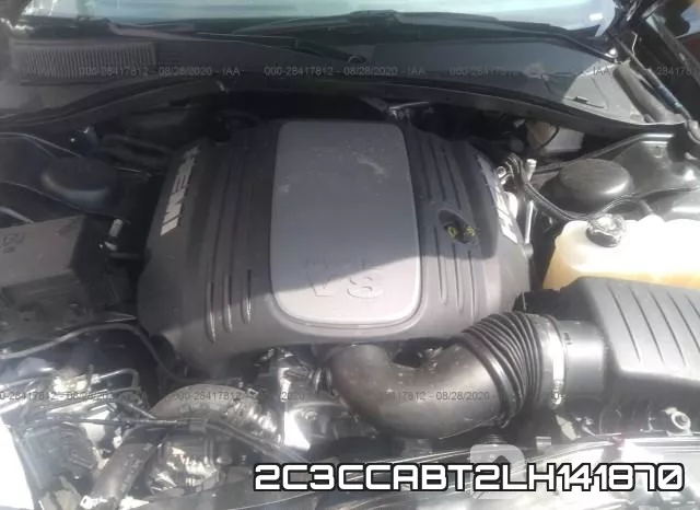 2C3CCABT2LH141870_10.webp
