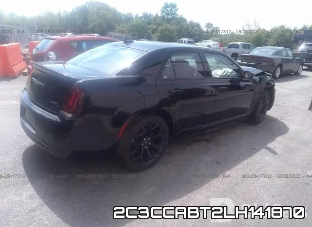 2C3CCABT2LH141870_4.webp