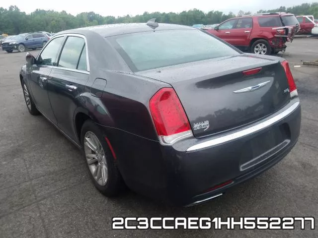 2C3CCAEG1HH552277_3.webp