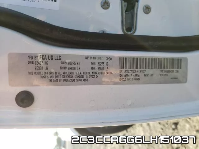 2C3CCAGG6LH151037_10.webp