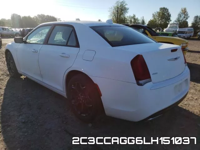 2C3CCAGG6LH151037_3.webp