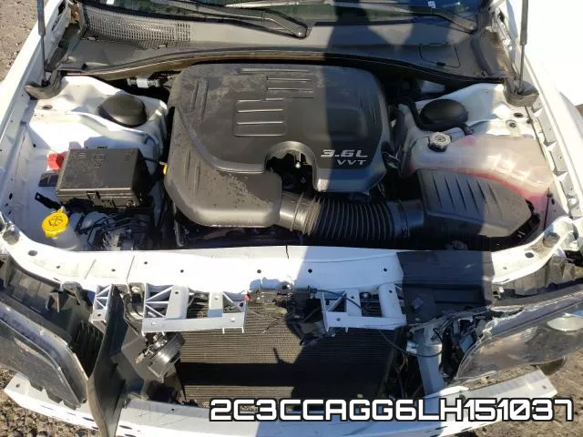 2C3CCAGG6LH151037_7.webp