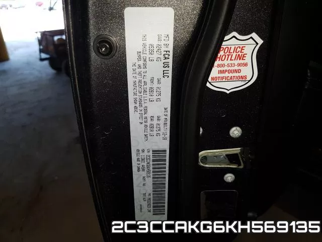 2C3CCAKG6KH569135_10.webp