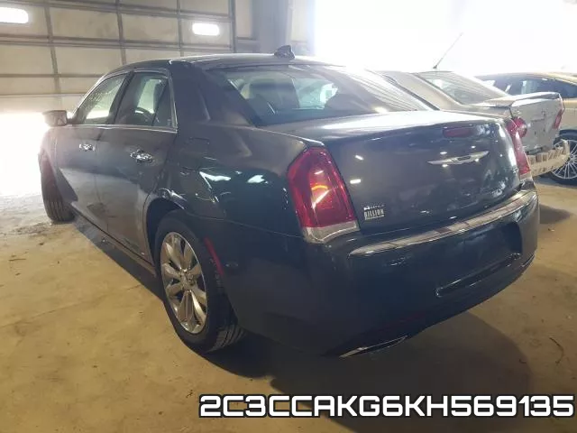 2C3CCAKG6KH569135_3.webp