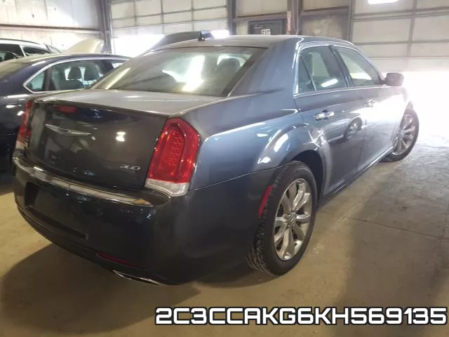 2C3CCAKG6KH569135_4.webp
