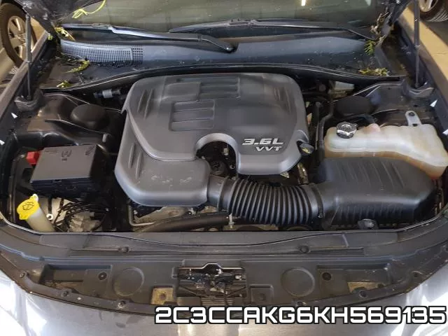 2C3CCAKG6KH569135_7.webp