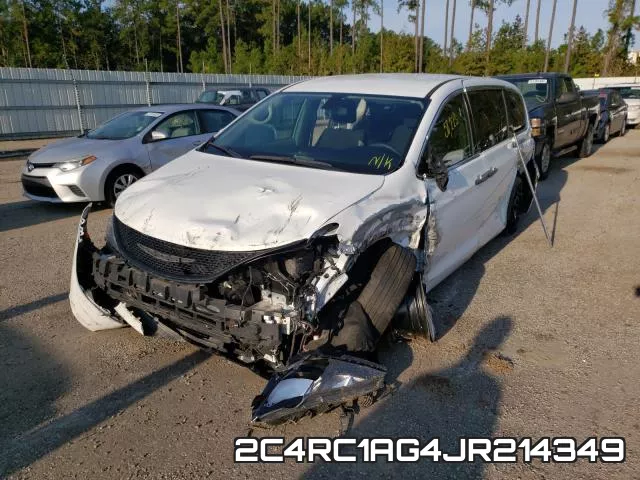 2C4RC1AG4JR214349_2.webp
