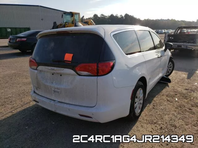 2C4RC1AG4JR214349_4.webp