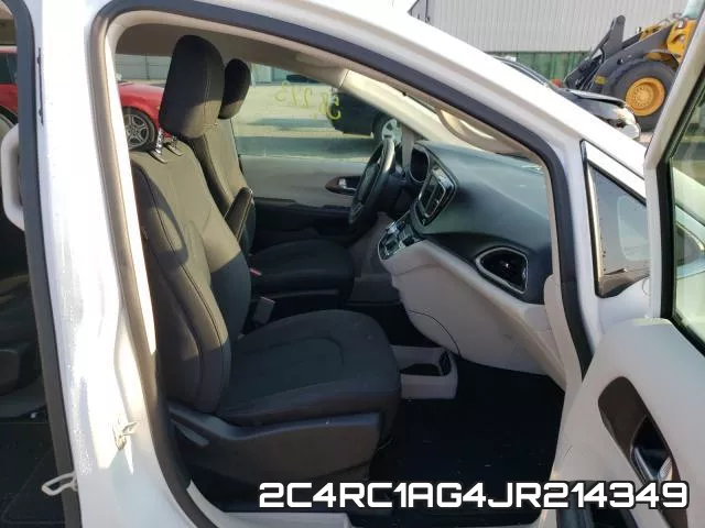 2C4RC1AG4JR214349_5.webp