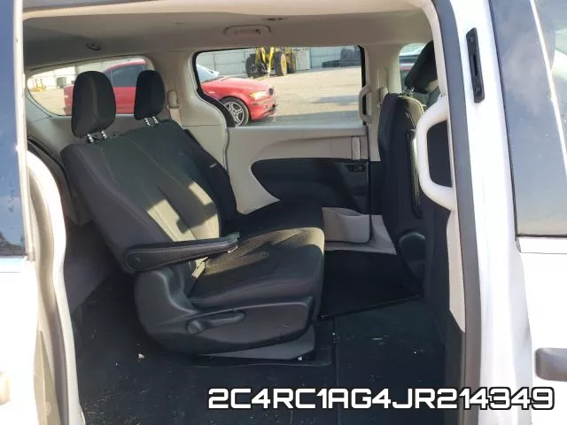 2C4RC1AG4JR214349_6.webp