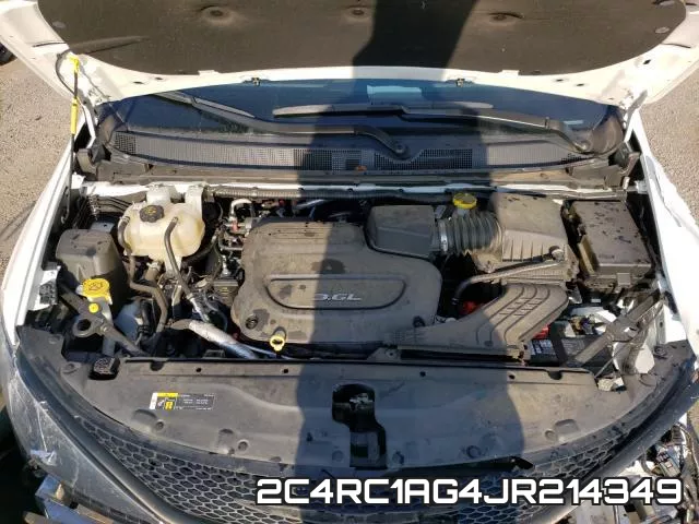 2C4RC1AG4JR214349_7.webp
