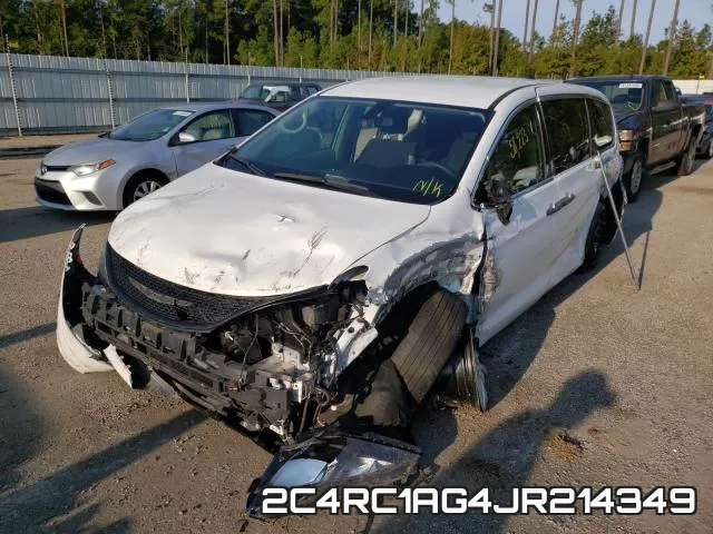 2C4RC1AG4JR214349_9.webp