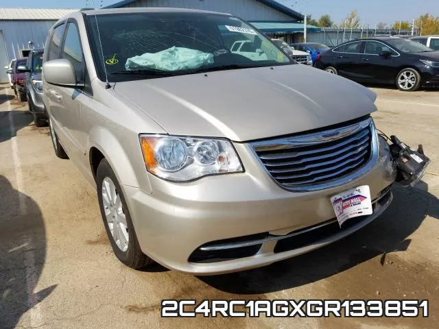 2C4RC1AGXGR133851