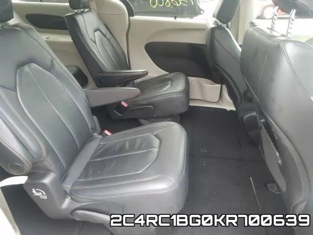 2C4RC1BG0KR700639_6.webp